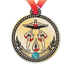 IAAASA logo